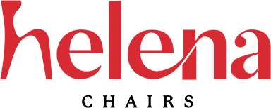 Helena Chair Logo