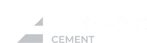 Lukavac Cement Logo