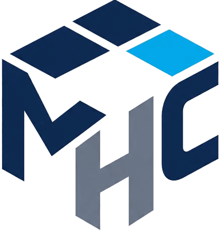 MHC Logo