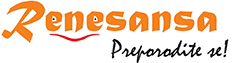 Renesansa Logo