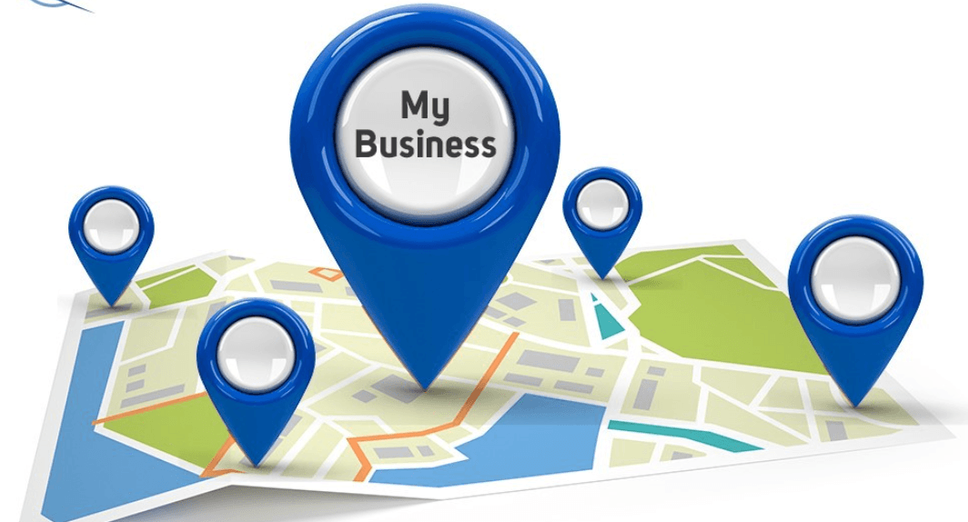 Turk Telekom — Location Management System logo