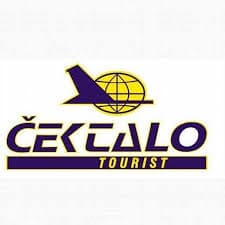Cektalo Prevoz Logo