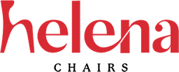 Helena Chair Logo