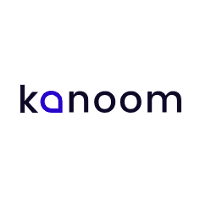 Konoom Logo