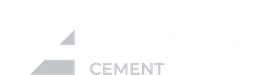 Lukavac Cement Logo